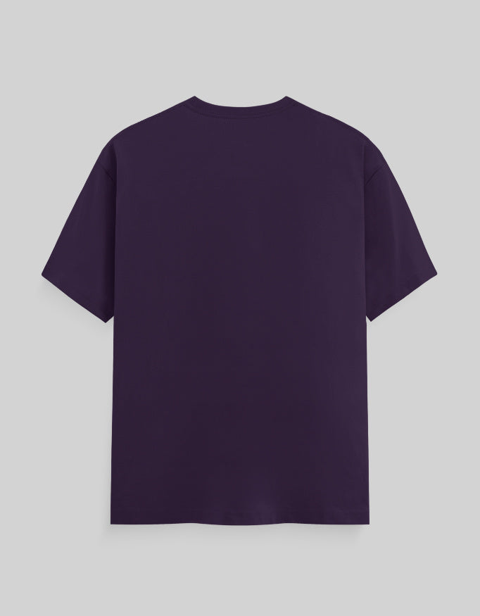 Back_2_c_26.jpg
