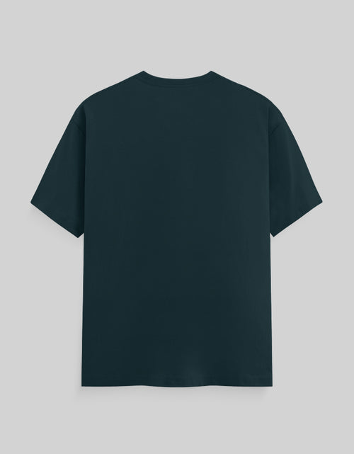 Back_2_c_38.jpg