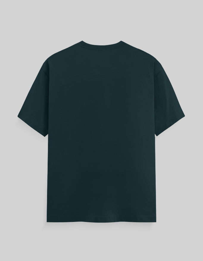 Back_2_c_38.jpg