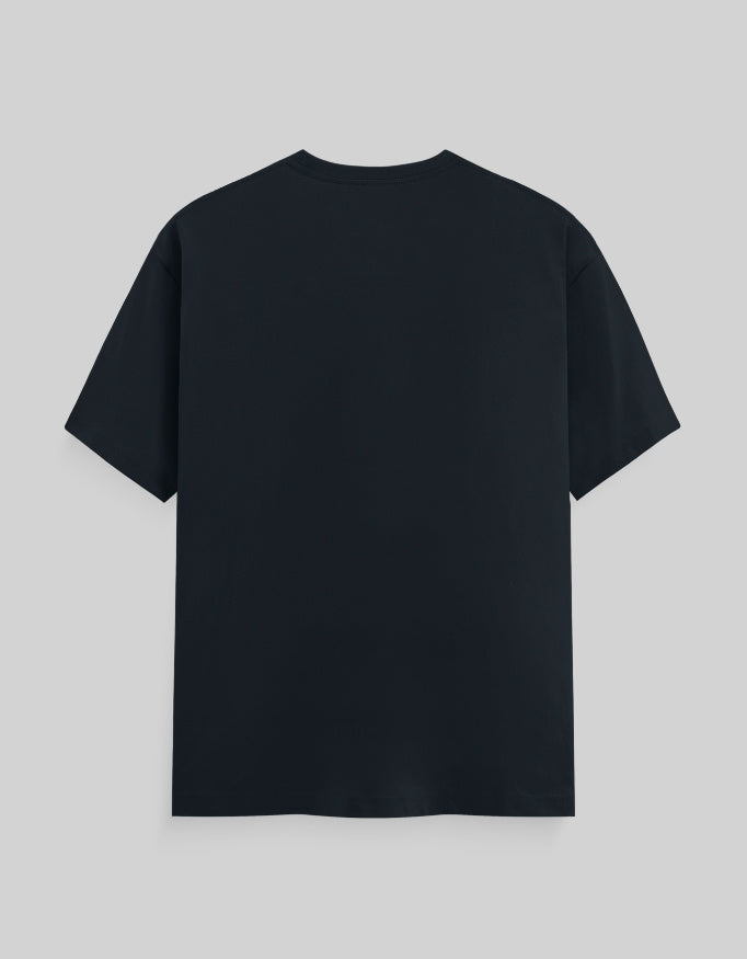 Back_2_c_3.jpg