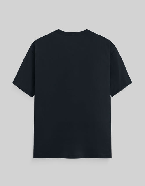 Back_2_c_3.jpg