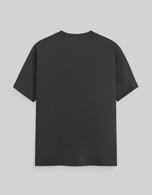 Back_2_c_40.jpg
