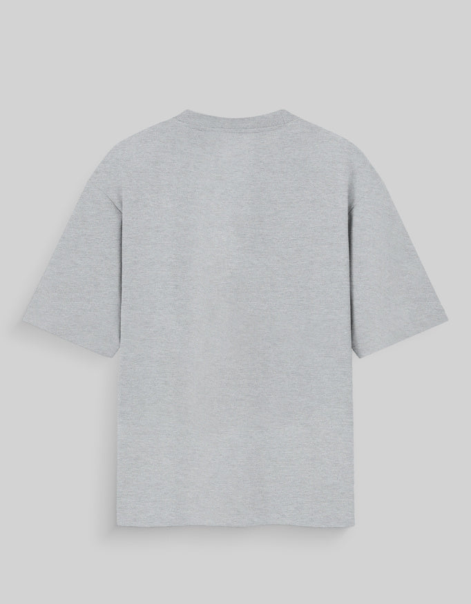 Back_2_c_4.jpg