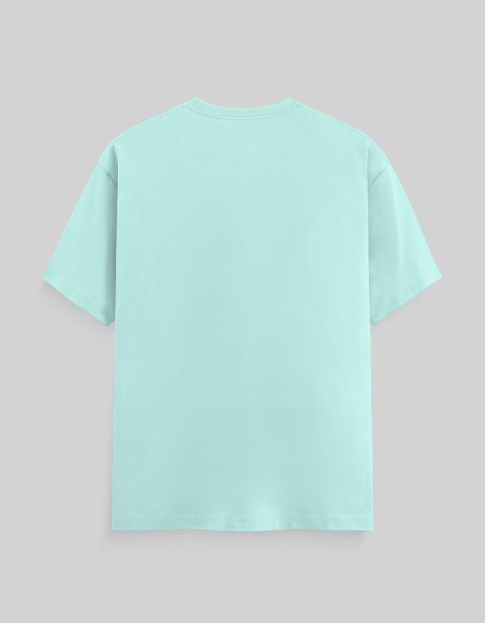 Back_2_c_53.jpg
