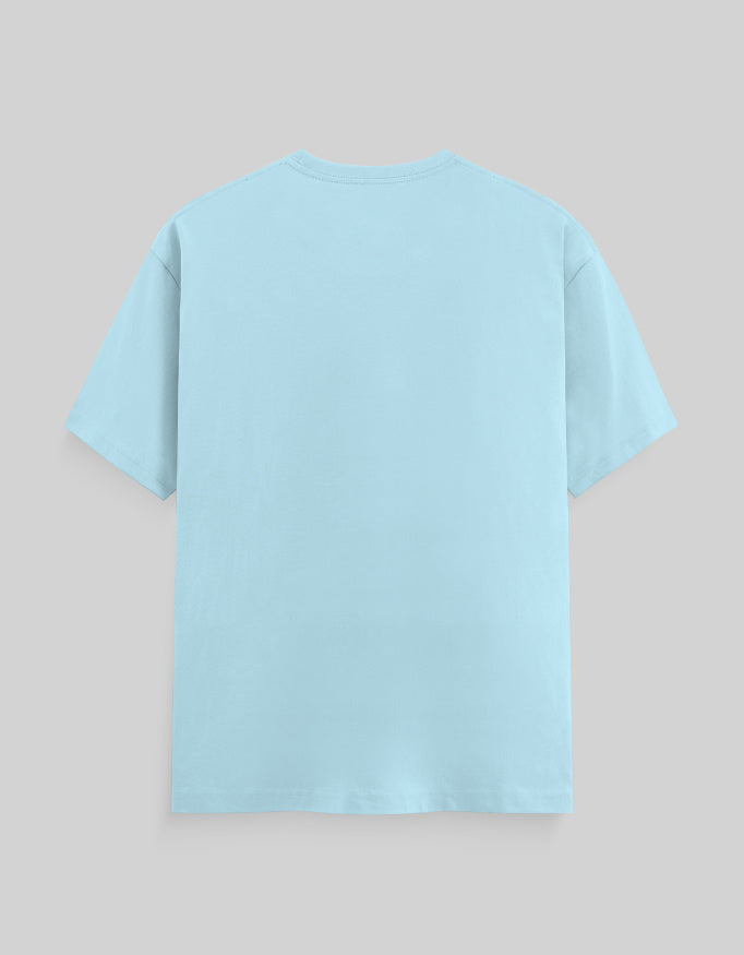 Back_2_c_54.jpg