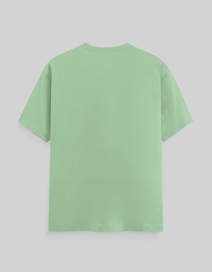 Back_2_c_57.jpg