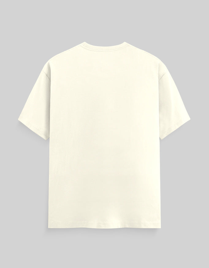Back_2_c_61.jpg