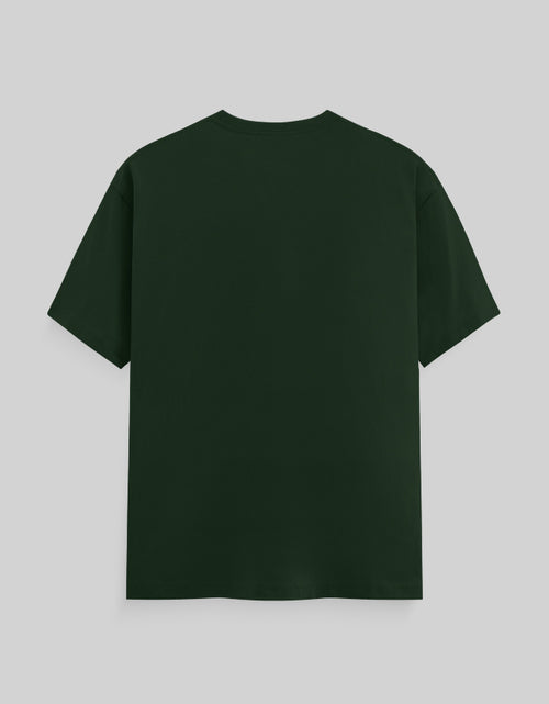 Back_2_c_8.jpg