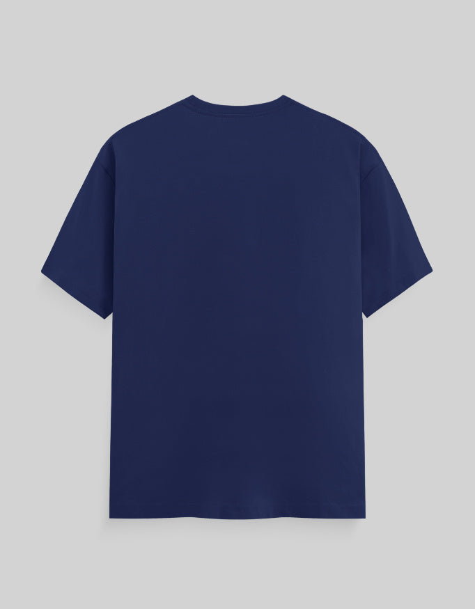 Back_2_c_9.jpg