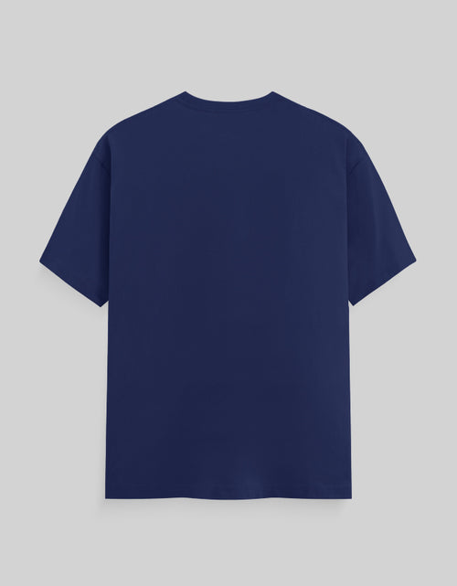 Back_2_c_9.jpg