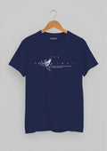 The Original - One of a Kind Classic Fit T-Shirt