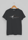 The Original - One of a Kind Classic Fit T-Shirt | Steel Gray