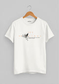 The Original - One of a Kind Classic Fit T-Shirt | White