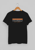 Moonlight Shadow Classic Fit T-Shirt