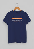 Moonlight Shadow Classic Fit T-Shirt