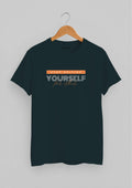 Moonlight Shadow Classic Fit T-Shirt