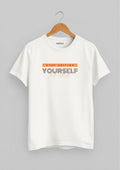 Moonlight Shadow Classic Fit T-Shirt