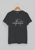 Be Authentic Classic Fit T-Shirt