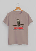 Everything is Physiological Classic Fit T-Shirt