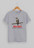 Everything is Physiological Classic Fit T-Shirt