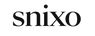 Snixo - Home