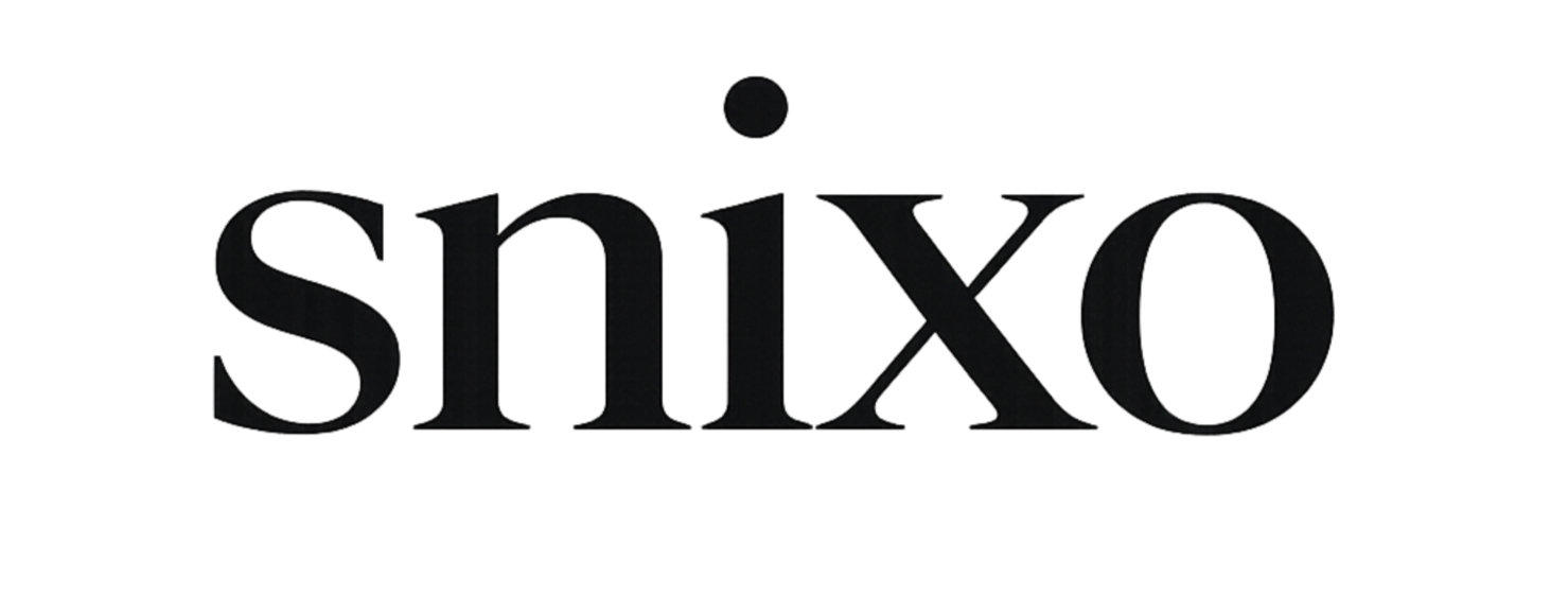 Snixo